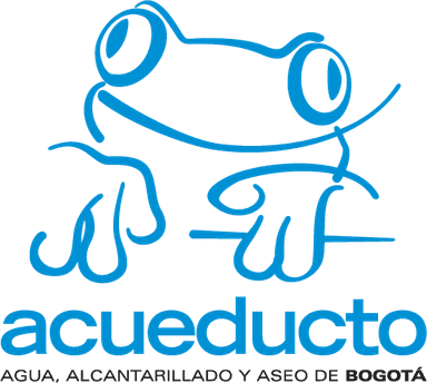 Acueducto logo