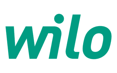 Wilo logo